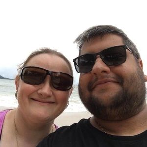 Meet your Posher, Craigandkylie